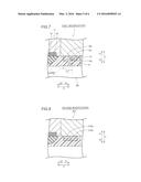 Photoacoustic Imager diagram and image