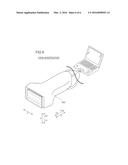 Photoacoustic Imager diagram and image