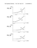 OBJECT INFORMATION ACQUIRING APPARATUS diagram and image