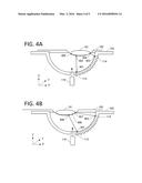 OBJECT INFORMATION ACQUIRING APPARATUS diagram and image