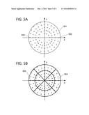 OBJECT INFORMATION ACQUIRING APPARATUS diagram and image