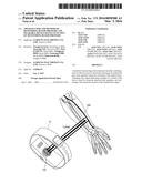 APPARATUS FOR AND METHOD OF MONITORING BLOOD PRESSURE AND WEARABLE DEVICE     HAVING FUNCTION OF MONITORING BLOOD PRESSURE diagram and image