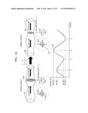 APPARATUS FOR AND METHOD OF MONITORING BLOOD PRESSURE AND WEARABLE DEVICE     HAVING FUNCTION OF MONITORING BLOOD PRESSURE diagram and image