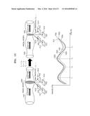 APPARATUS FOR AND METHOD OF MONITORING BLOOD PRESSURE AND WEARABLE DEVICE     HAVING FUNCTION OF MONITORING BLOOD PRESSURE diagram and image