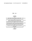 APPARATUS FOR AND METHOD OF MONITORING BLOOD PRESSURE AND WEARABLE DEVICE     HAVING FUNCTION OF MONITORING BLOOD PRESSURE diagram and image