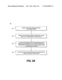 SYSTEMS AND METHODS FOR DETERMINATION OF BLOOD FLOW CHARACTERISTICS AND     PATHOLOGIES THROUGH MODELING OF MYOCARDIAL BLOOD SUPPLY diagram and image