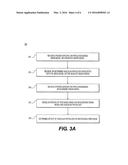 SYSTEMS AND METHODS FOR DETERMINATION OF BLOOD FLOW CHARACTERISTICS AND     PATHOLOGIES THROUGH MODELING OF MYOCARDIAL BLOOD SUPPLY diagram and image