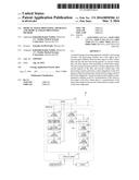 MEDICAL IMAGE PROCESSING APPARATUS AND MEDICAL IMAGE PROCESSING METHOD diagram and image