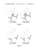 MEDICAL IMAGE PROCESSING APPARATUS AND MEDICAL IMAGE PROCESSING METHOD diagram and image