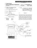 Cardiac Cycle-Based Diagnostic Systems and Methods diagram and image