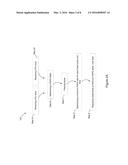 Cardiac Cycle-Based Diagnostic Systems and Methods diagram and image