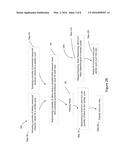 Cardiac Cycle-Based Diagnostic Systems and Methods diagram and image