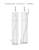 Cardiac Cycle-Based Diagnostic Systems and Methods diagram and image