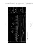 Cardiac Cycle-Based Diagnostic Systems and Methods diagram and image