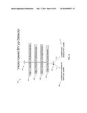 SYSTEM AND MEHTOD FOR BIVENTRICULAR PACEMAKER PULSE DETECTION IN SURFACE     ECG diagram and image