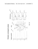 SYSTEM AND MEHTOD FOR BIVENTRICULAR PACEMAKER PULSE DETECTION IN SURFACE     ECG diagram and image