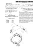 ULTRA LOW POWER CHARGING IMPLANT SENSORS WITH WIRELESS INTERFACE FOR     PATIENT MONITORING diagram and image