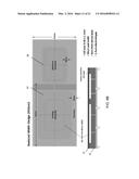 ULTRA LOW POWER CHARGING IMPLANT SENSORS WITH WIRELESS INTERFACE FOR     PATIENT MONITORING diagram and image