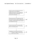 ULTRA LOW POWER CHARGING IMPLANT SENSORS WITH WIRELESS INTERFACE FOR     PATIENT MONITORING diagram and image