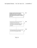 ULTRA LOW POWER CHARGING IMPLANT SENSORS WITH WIRELESS INTERFACE FOR     PATIENT MONITORING diagram and image