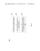 GAIT AND MOBILITY ASSESSMENT SYSTEMS AND METHODS diagram and image