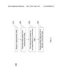 GAIT AND MOBILITY ASSESSMENT SYSTEMS AND METHODS diagram and image