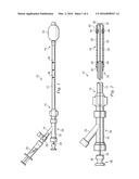 ADJUSTABLE SURGICAL INSTRUMENTS AND METHODS OF USE AND FABRICATION diagram and image