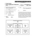 DEVICE, SYSTEM, AND METHOD FOR PATIENT FALL DETECTION diagram and image