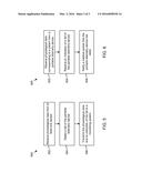 DEVICE, SYSTEM, AND METHOD FOR PATIENT FALL DETECTION diagram and image