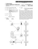 PACING ACTIVITY DATA OF A USER diagram and image