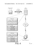 PACING ACTIVITY DATA OF A USER diagram and image