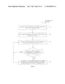 LOCAL MODEL FOR CALORIMETRY diagram and image