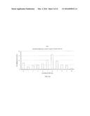 LOCAL MODEL FOR CALORIMETRY diagram and image