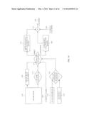 LOCAL MODEL FOR CALORIMETRY diagram and image