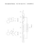 LOCAL MODEL FOR CALORIMETRY diagram and image