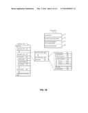 PHYSICAL ACTIVITY AND WORKOUT MONITOR diagram and image