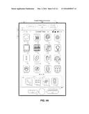 PHYSICAL ACTIVITY AND WORKOUT MONITOR diagram and image