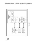 PHYSICAL ACTIVITY AND WORKOUT MONITOR diagram and image