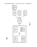 PHYSICAL ACTIVITY AND WORKOUT MONITOR diagram and image