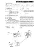 Analyte Monitoring Device and Methods of Use diagram and image