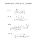 Analyte Monitoring Device and Methods of Use diagram and image