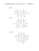 Analyte Monitoring Device and Methods of Use diagram and image