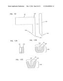 Analyte Monitoring Device and Methods of Use diagram and image