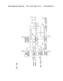 Analyte Monitoring Device and Methods of Use diagram and image