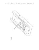 Analyte Monitoring Device and Methods of Use diagram and image