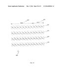 Analyte Monitoring Device and Methods of Use diagram and image