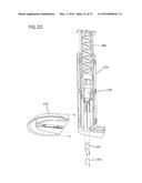 Analyte Monitoring Device and Methods of Use diagram and image