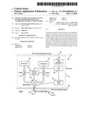 SYSTEM, METHOD AND APPARATUS WITH MULTIPLE RESERVOIRS FOR IN SITU     CALIBRATION OF IMPLANTABLE SENSORS diagram and image