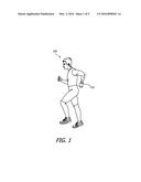 CONTEXT-AWARE HEART RATE ESTIMATION diagram and image