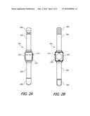 CONTEXT-AWARE HEART RATE ESTIMATION diagram and image